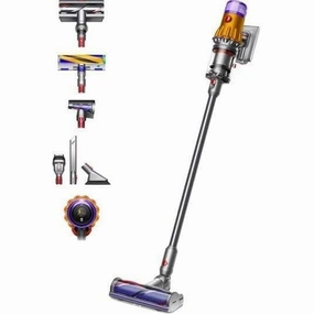 Dyson V12 Detect Slim Absolute Cordless Vacuum Cleaner xbox console, buy xbox series x, xbox accessories online