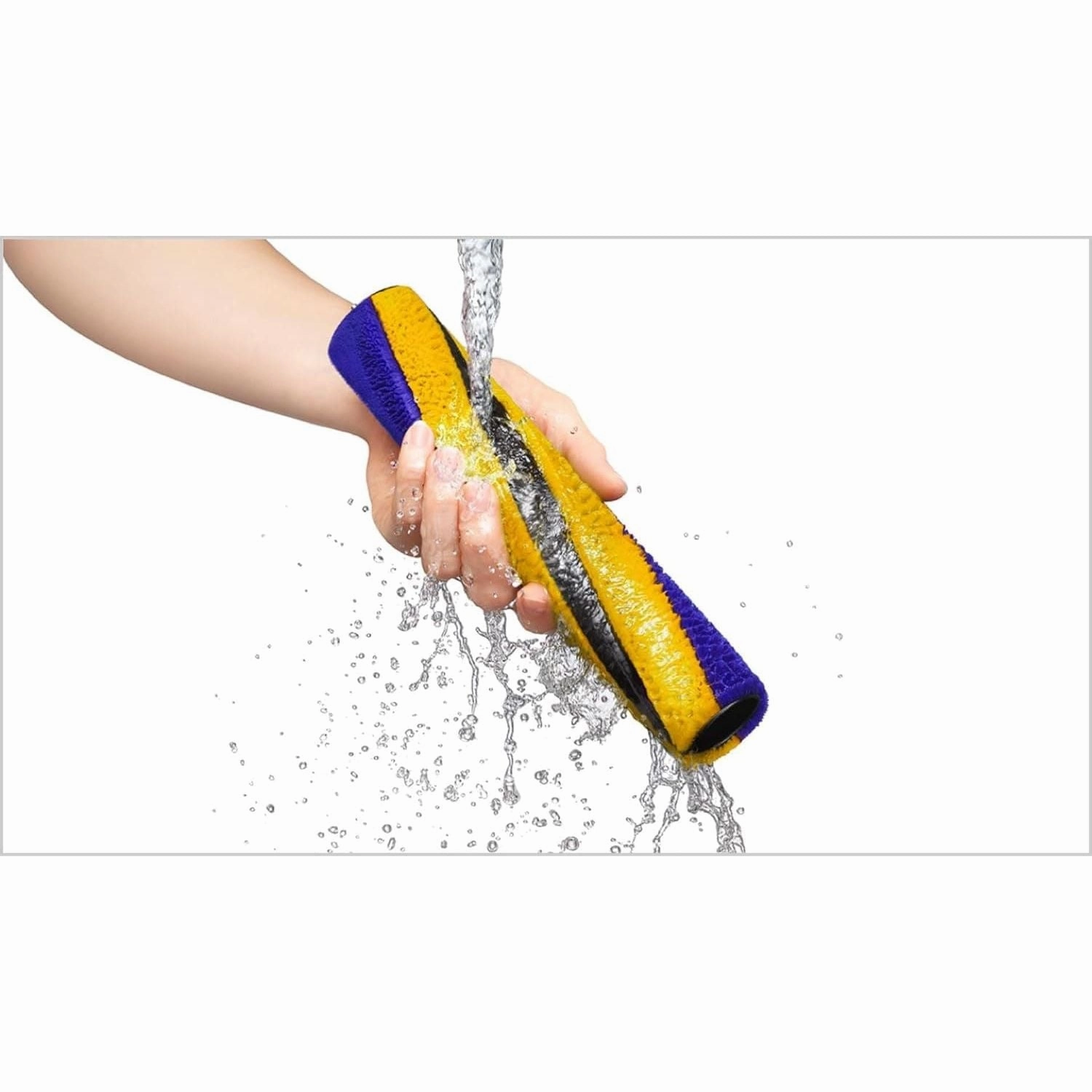 Dyson V12 Detect Slim Absolute Cordless Vacuum Cleaner