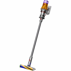 Dyson V12 Detect Slim Absolute Cordless Vacuum Cleaner phone accessories, mobile phone cases, best charging cable