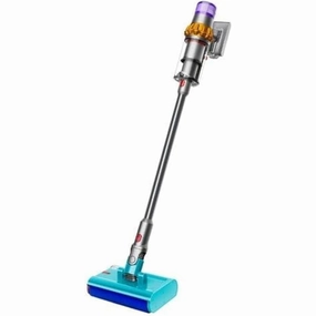 Dyson V15 Detect Submarine Vacuum Cleaner phone accessories, mobile phone cases, best charging cable