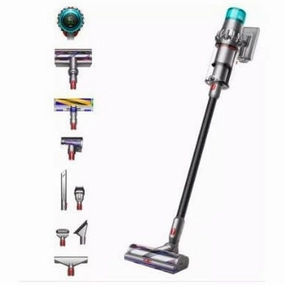 Dyson V15 Detect Total Clean Pet Cordless Vacuum Cleaner phone accessories, mobile phone cases, best charging cable