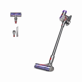 Dyson V8-2023 Cordless Stick Vacuum Cleaner - 40 Minutes Run Time Silver phone accessories, mobile phone cases, best charging cable