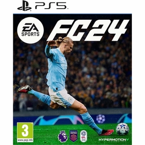 EA SPORTS FC 24 (PS5) smartwatches for sale, fitness tracker watch, buy smartwatch online