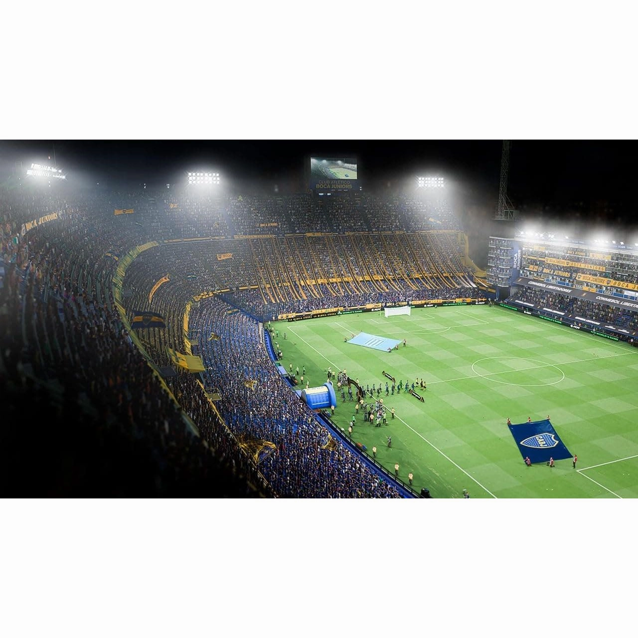 EA SPORTS FC 24 Standard Edition Nintendo Switch | English