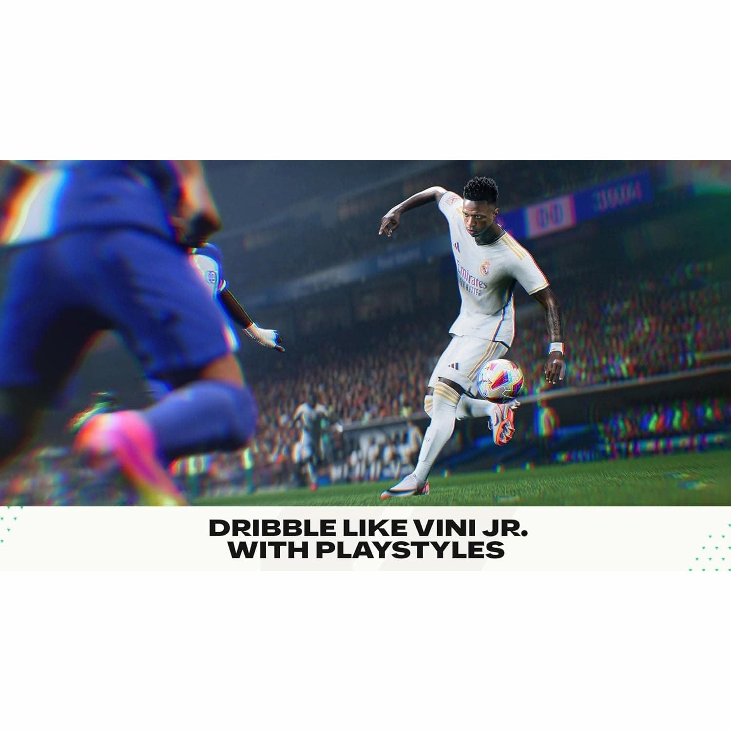 EA SPORTS FC 24 Standard Edition Xbox One / Xbox Series X