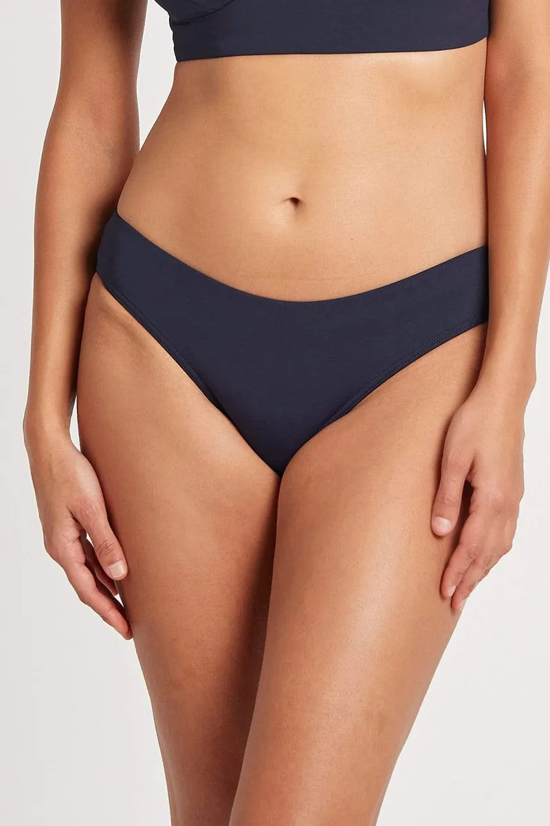 Eco Regular Bikini NS
