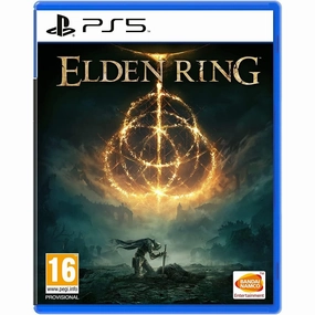Elden Ring - PS5 Game smartwatches for sale, fitness tracker watch, buy smartwatch online