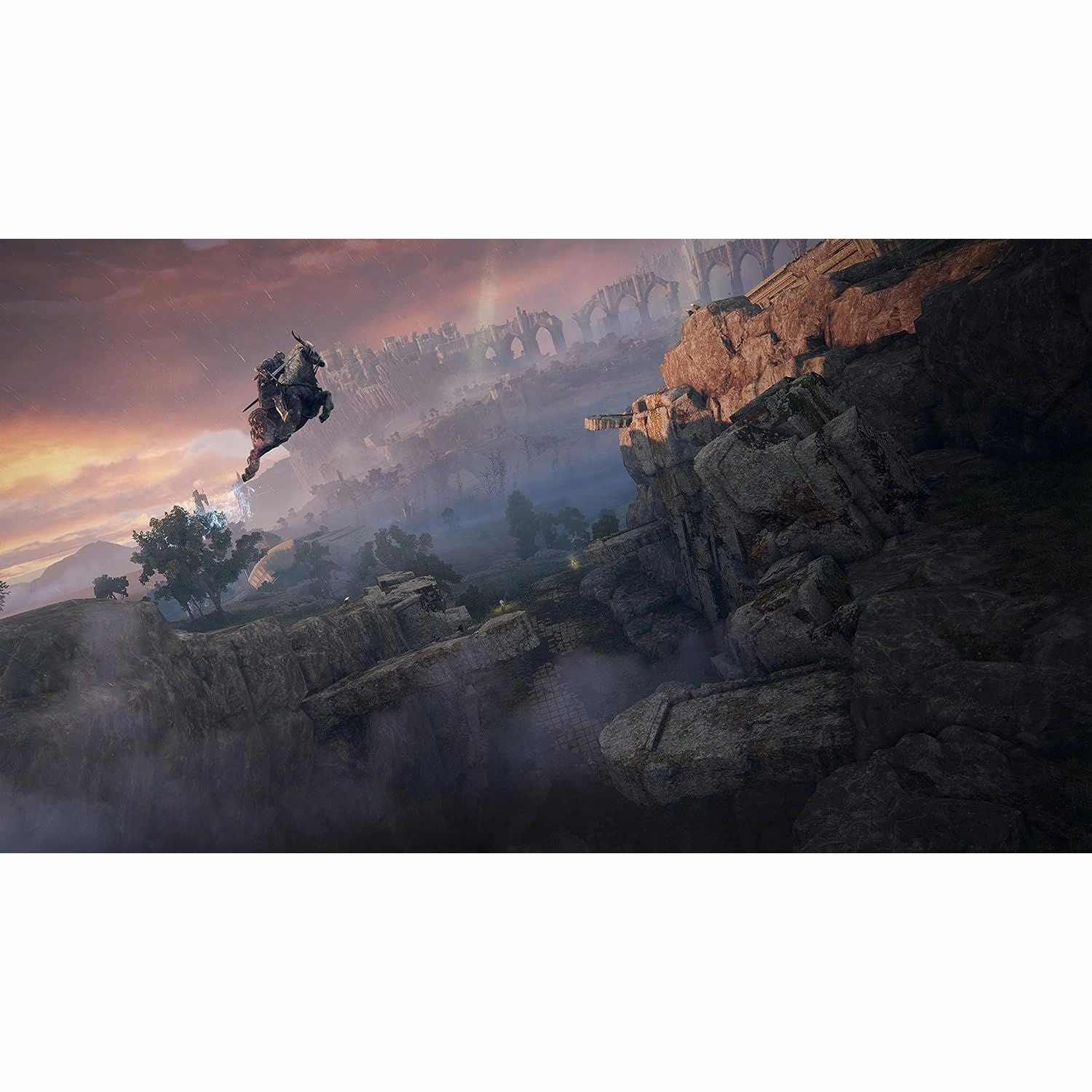 Elden Ring - PS5 Game