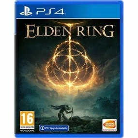 Elden Ring (No DLC) retro gaming consoles,gaming console deals,console games,new game consoles