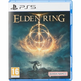 Elden Ring (PS5) smartwatches for sale, fitness tracker watch, buy smartwatch online