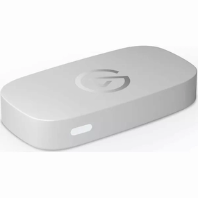 ELGATO Game Capture Neo xbox console, buy xbox series x, xbox accessories online