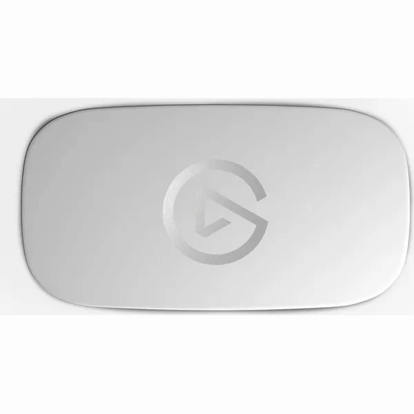 ELGATO Game Capture Neo