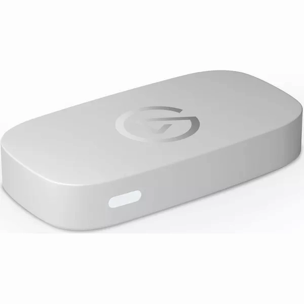 ELGATO Game Capture Neo xbox console, buy xbox series x, xbox accessories online