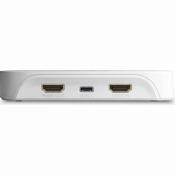 ELGATO Game Capture Neo