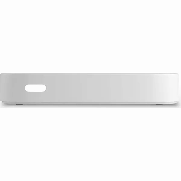 ELGATO Game Capture Neo