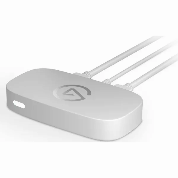 ELGATO Game Capture Neo