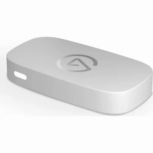 ELGATO Game Capture Neo