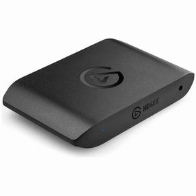 Elgato HD60 X - Stream & Record in 1080p60 HDR10 or 4K30, Ultra-Low Latency for PS5, Xbox, PC & Mac computing devices, pc accessories, cheap computer online