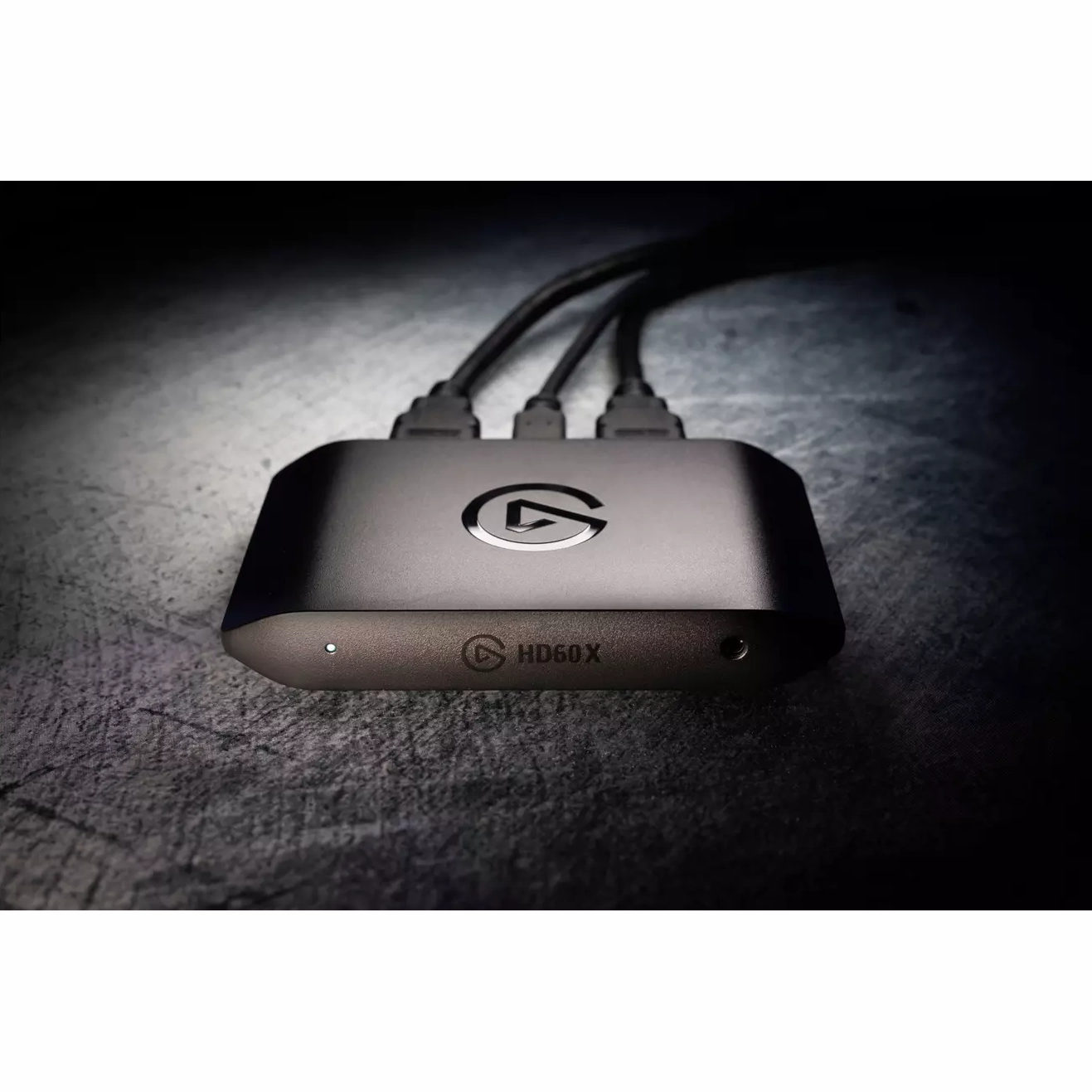 Elgato HD60 X Recorder & Streamer
