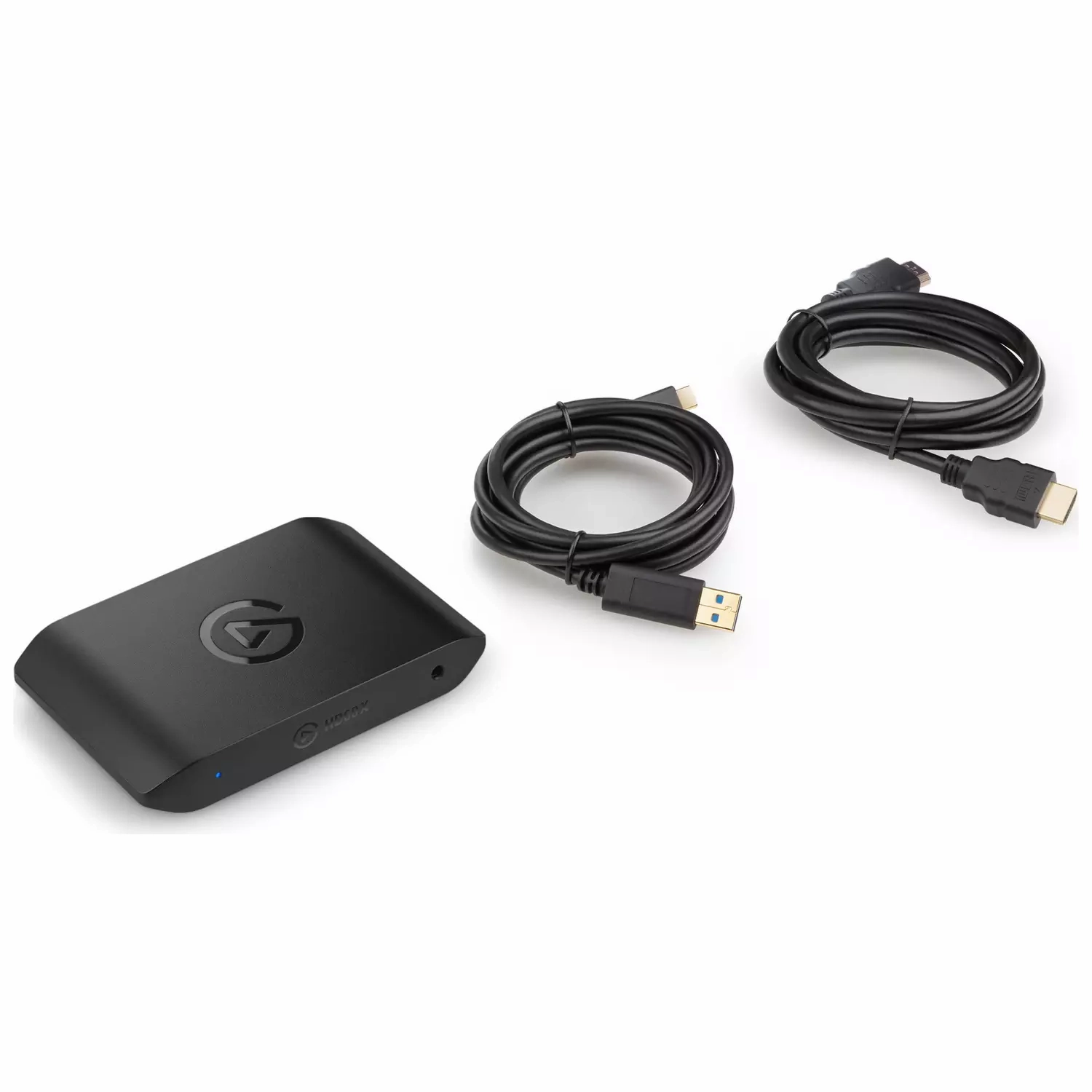 Elgato HD60 X Recorder & Streamer