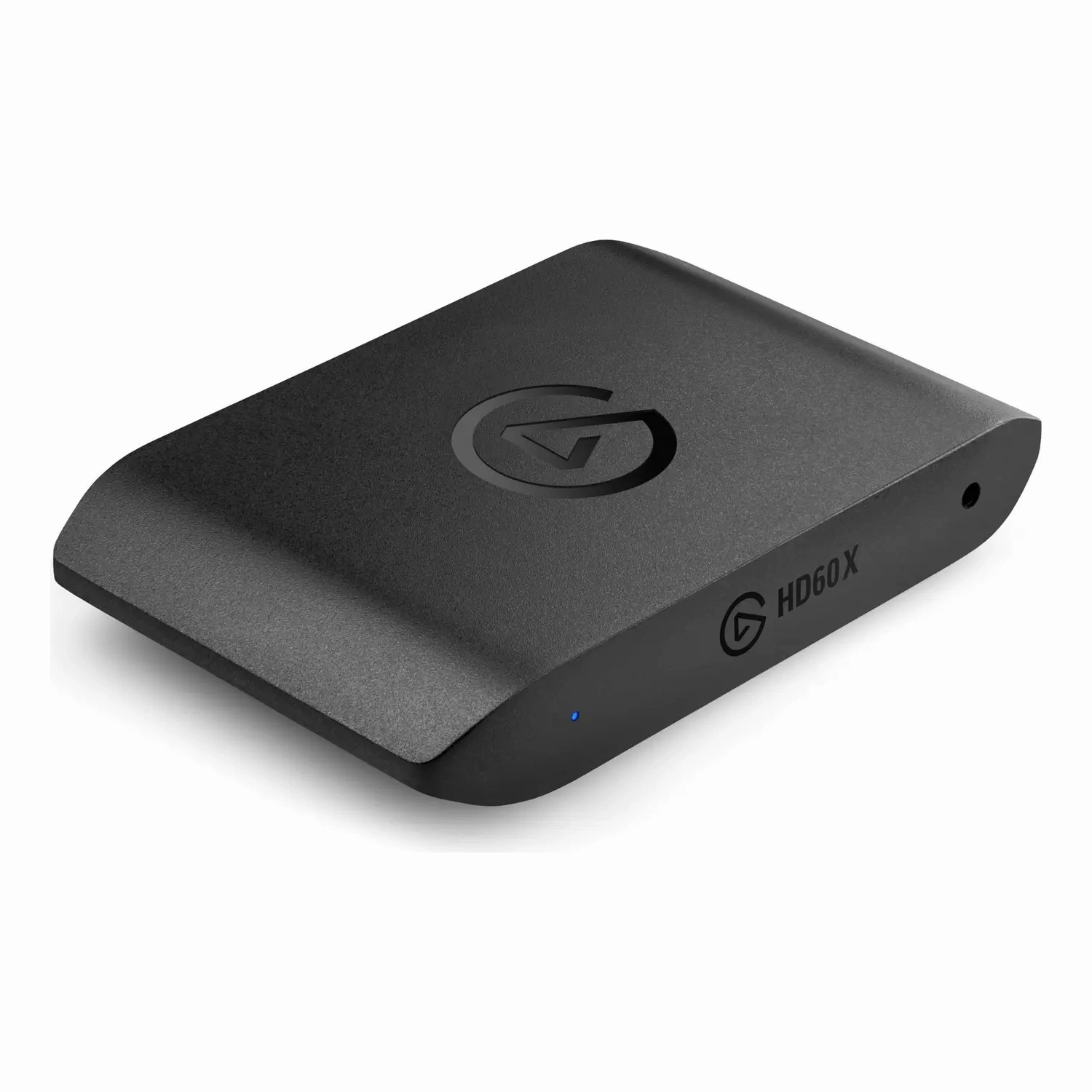 Elgato HD60 X Recorder & Streamer