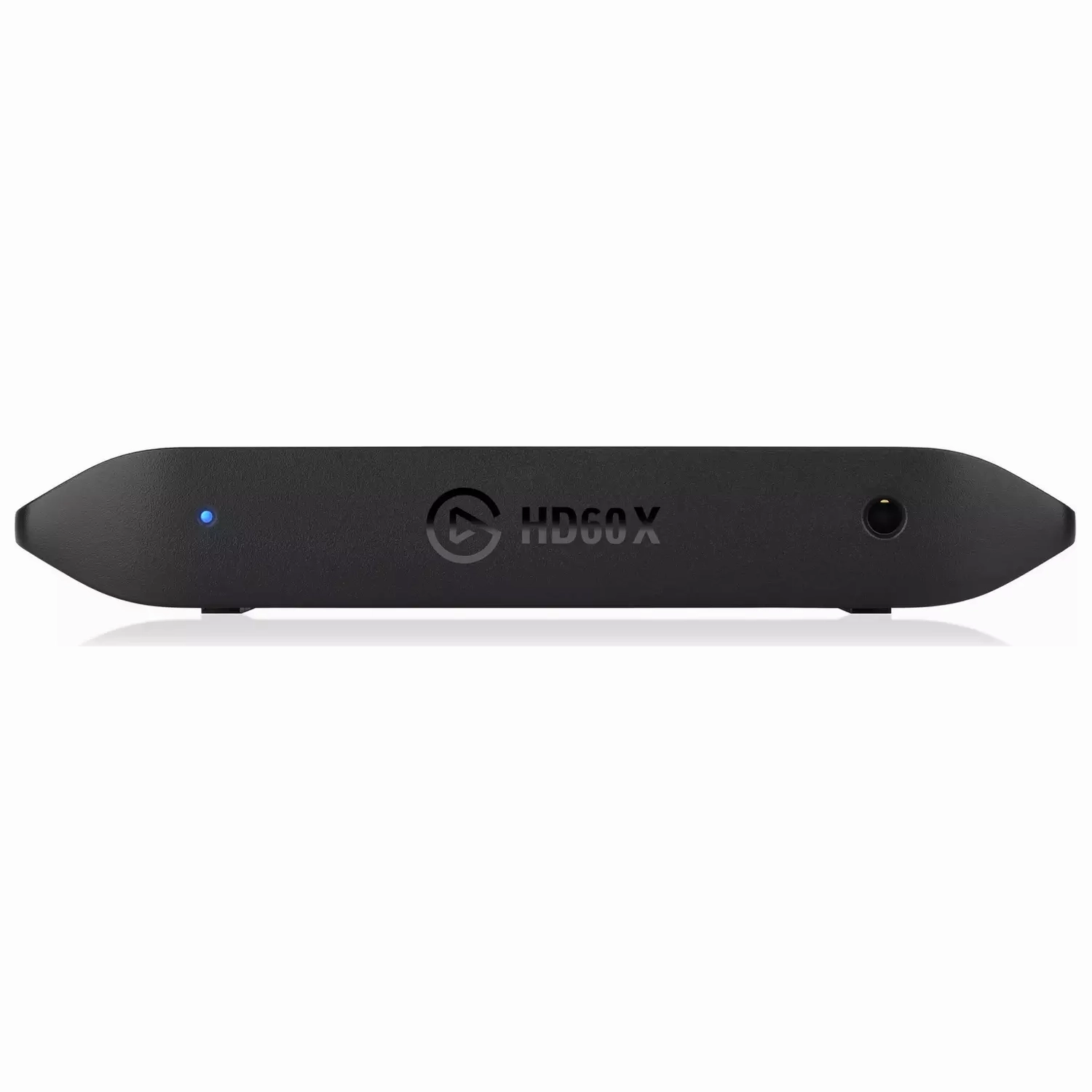 Elgato HD60 X Recorder & Streamer xbox console, buy xbox series x, xbox accessories online