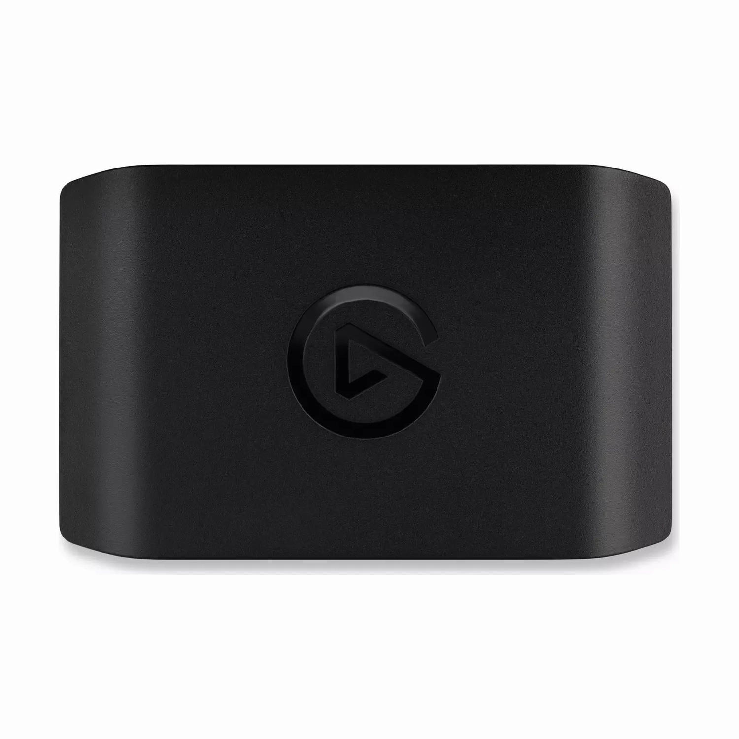 Elgato HD60 X Recorder & Streamer