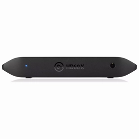 Elgato HD60 X Recorder & Streamer xbox console, buy xbox series x, xbox accessories online