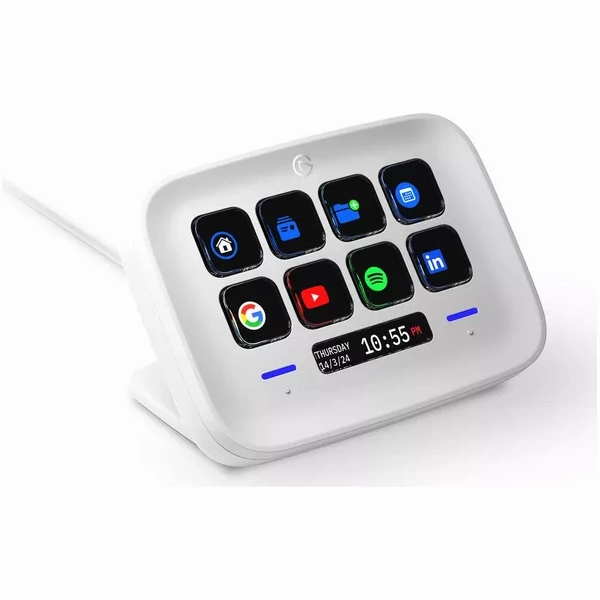 ELGATO Stream Deck Neo