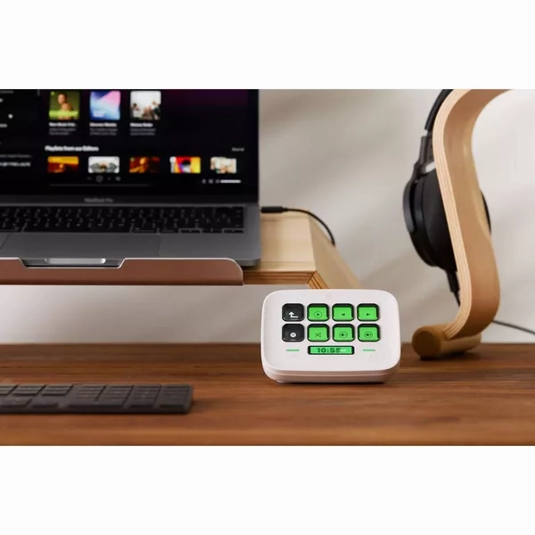 ELGATO Stream Deck Neo
