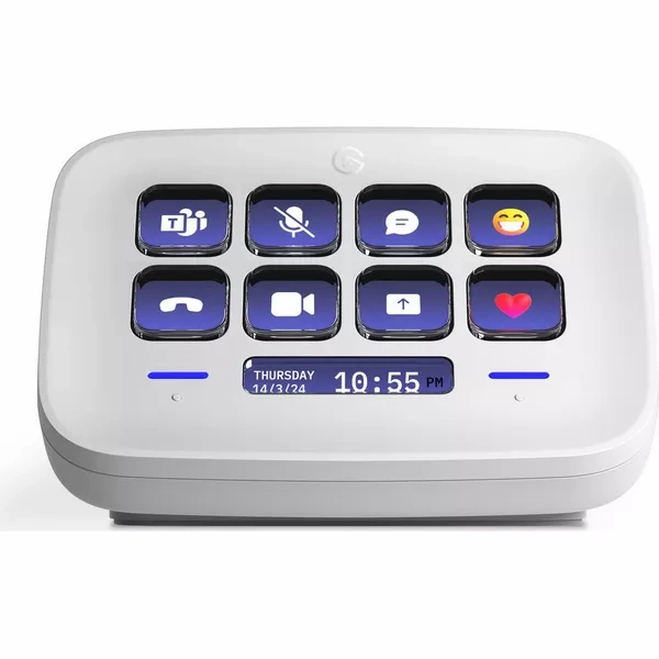ELGATO Stream Deck Neo