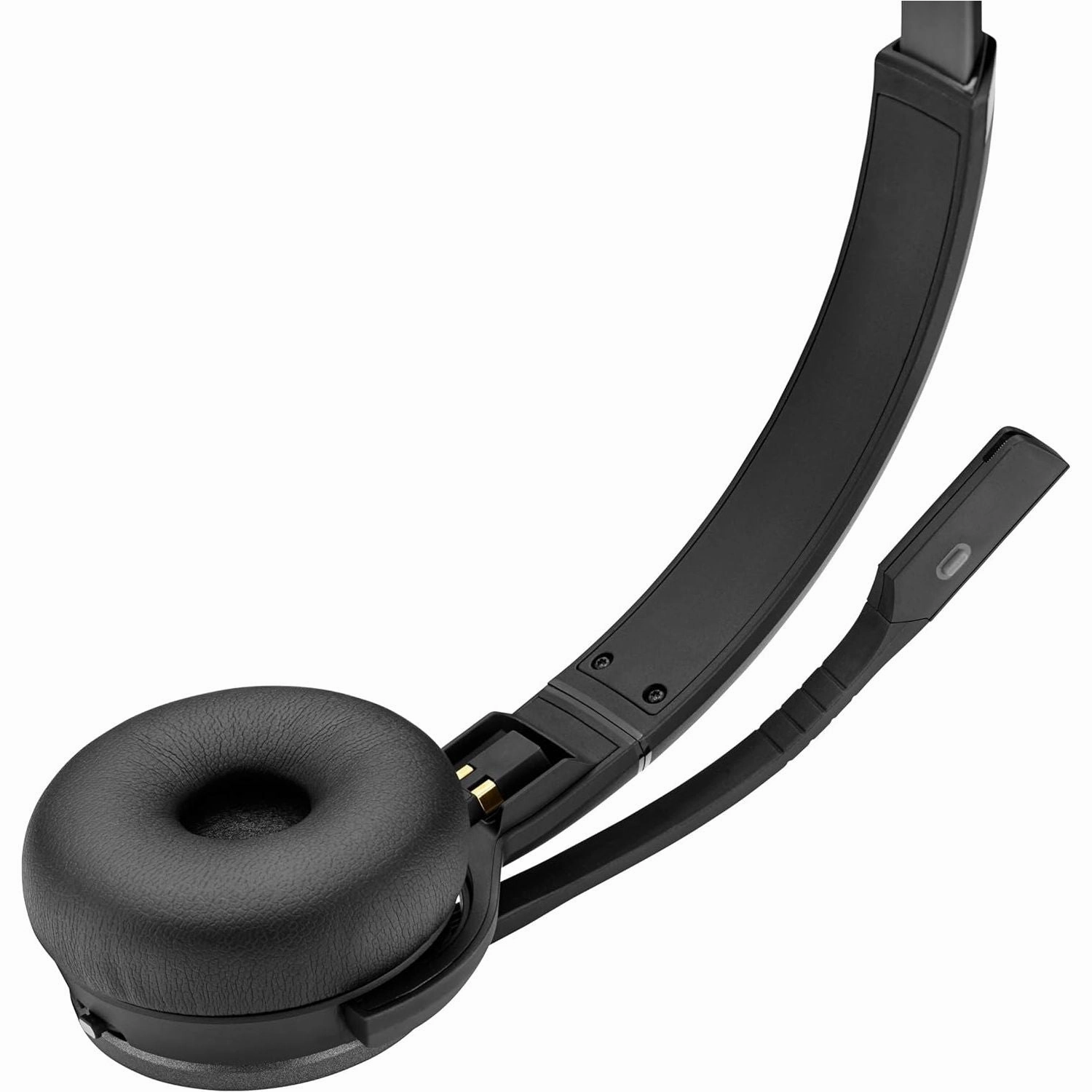 EPOS IMPACT 5031 Wireless Headphones for Home and Office Work