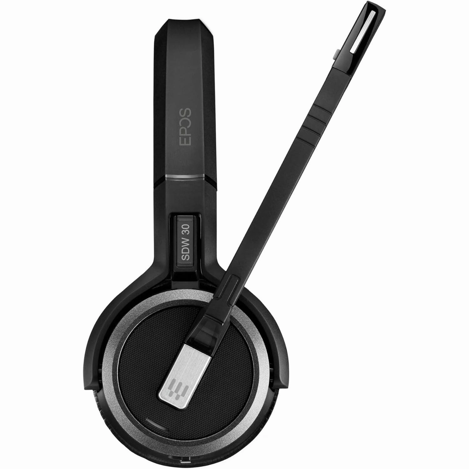 EPOS IMPACT 5031 Wireless Headphones for Home and Office Work