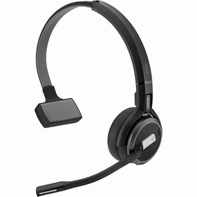 EPOS IMPACT 5031 Wireless Headphones for Home and Office Work buy laptop online, cheap gaming laptop, best business laptops