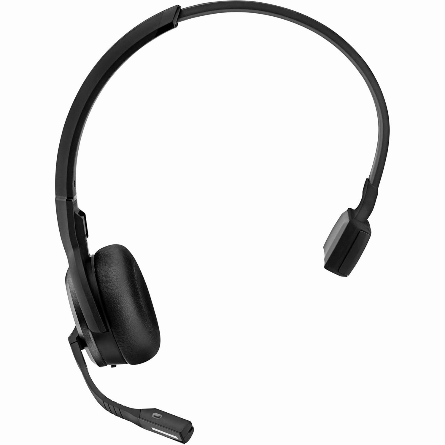 EPOS IMPACT 5031 Wireless Headphones for Home and Office Work
