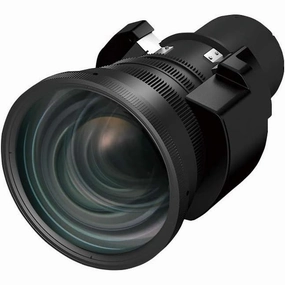 Epson ELP-LU04 Short-Throw Zoom Lens (14.817.7mm, f/2.02.1) xbox console, buy xbox series x, xbox accessories online