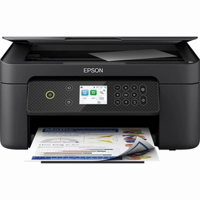 Epson Expression Home XP-4200 Print/Scan/Copy Wi-Fi Colour Printer desktop computers, gaming desktop pc, all in one desktop deals