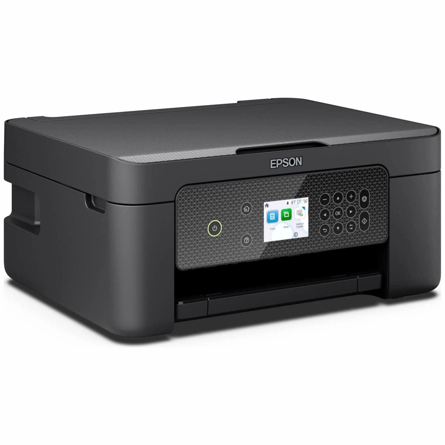 Epson Expression Home XP-4200 Print/Scan/Copy Wi-Fi Colour Printer