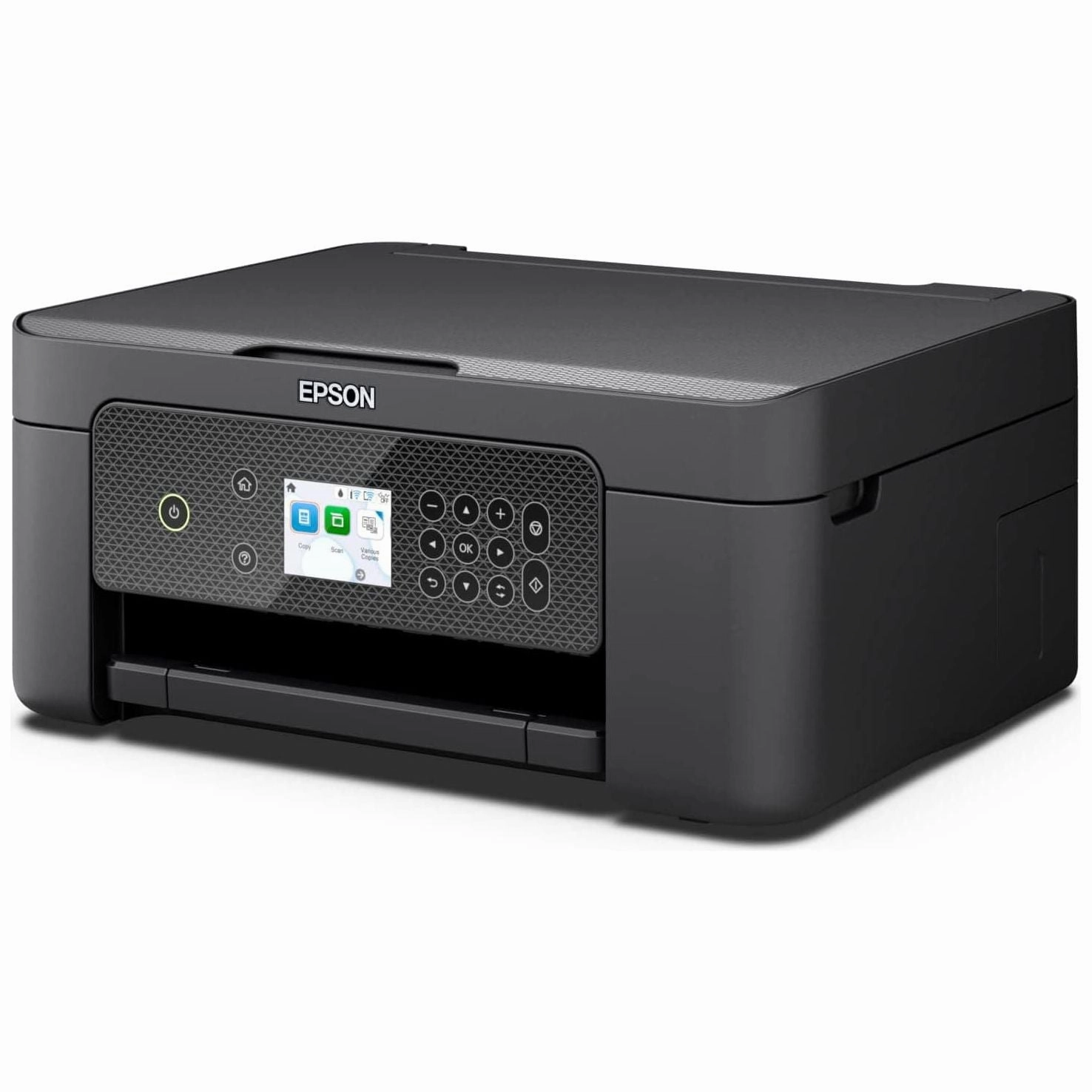 Epson Expression Home XP-4200 Print/Scan/Copy Wi-Fi Colour Printer