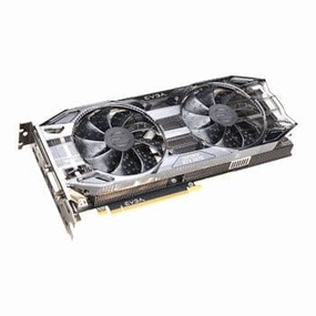 EVGA NVIDIA GeForce RTX 2070 8GB BLACK GAMING Turing Graphics Card desktop computers, gaming desktop pc, all in one desktop deals