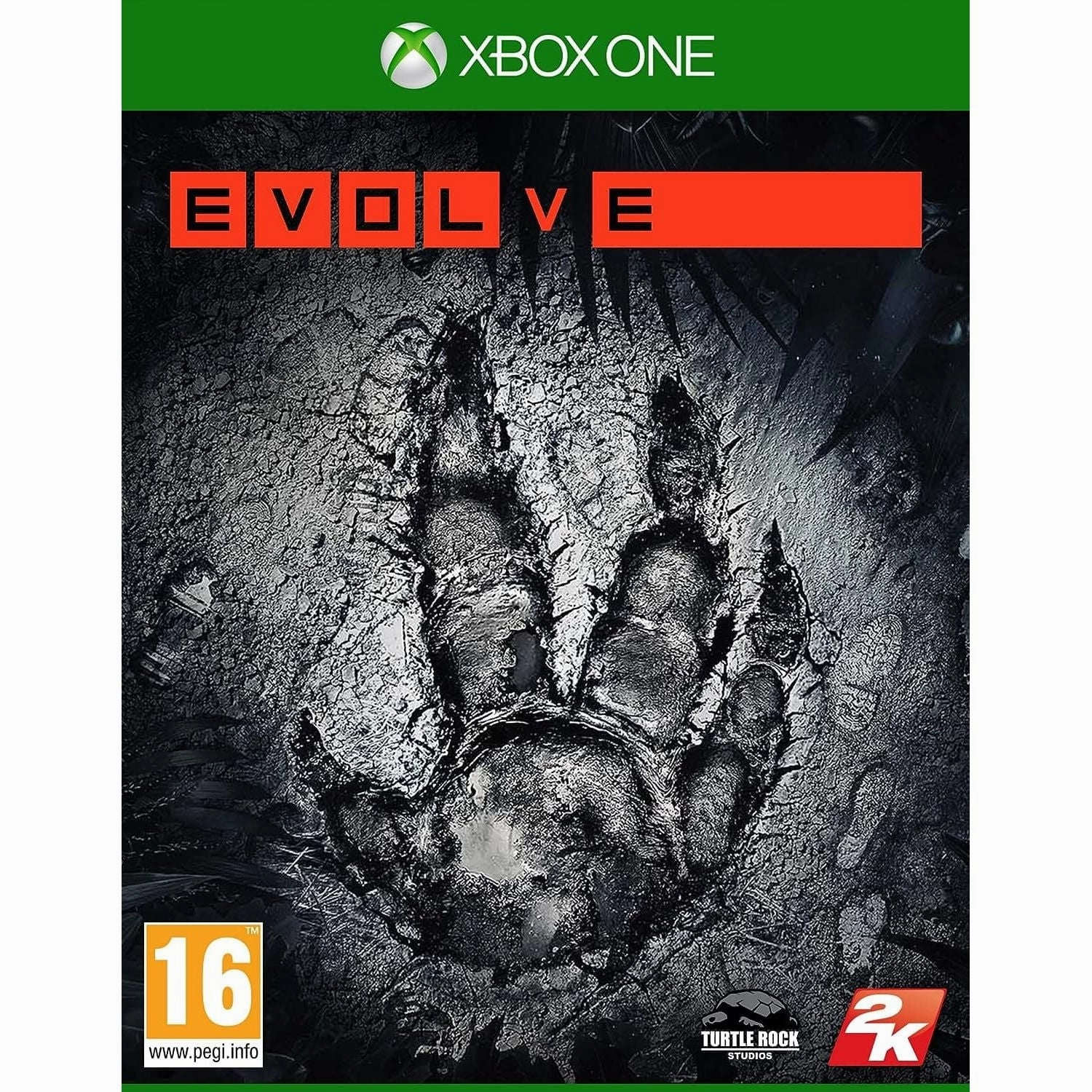 Evolve (Xbox One) wireless gaming headset, best gaming earbuds, bluetooth earbuds with mic