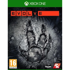 Evolve (Xbox One) wireless gaming headset, best gaming earbuds, bluetooth earbuds with mic