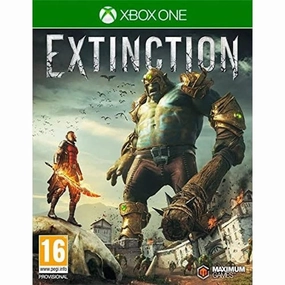 Extinction (Xbox One) wireless gaming headset, best gaming earbuds, bluetooth earbuds with mic