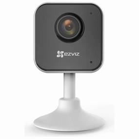 EZVIZ C1HC Indoor 2.4G Wi-Fi Security Camera 1080P FHD digital cameras, buy mirrorless camera, compact cameras sale