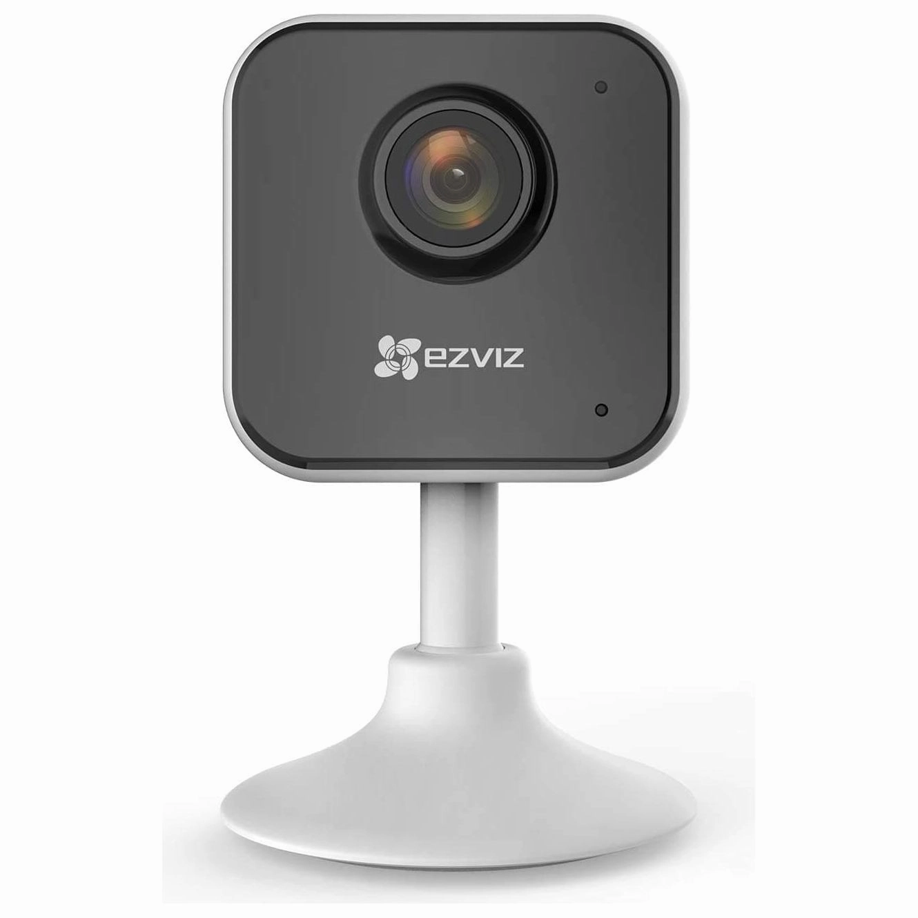 EZVIZ C1HC Indoor 2.4G Wi-Fi Security Camera 1080P FHD digital cameras, buy mirrorless camera, compact cameras sale