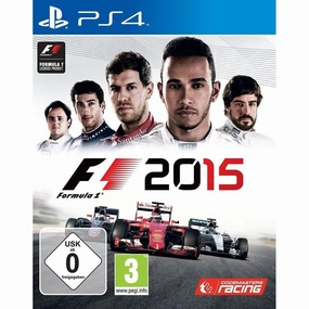 F1 2015 (PS4) wireless headphones,bluetooth headphones,noise cancelling headphones,wireless earbuds
