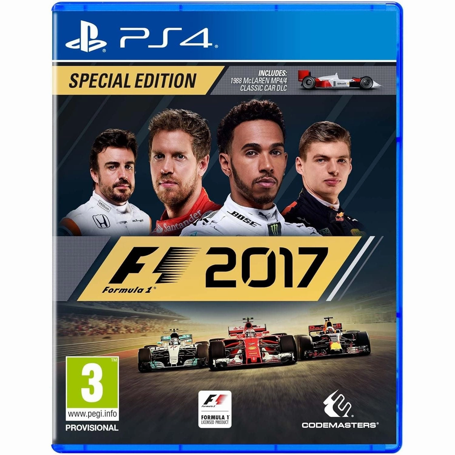 F1 2017 Special Edition nintendo switch,game console accessories,wireless controllers,gaming system