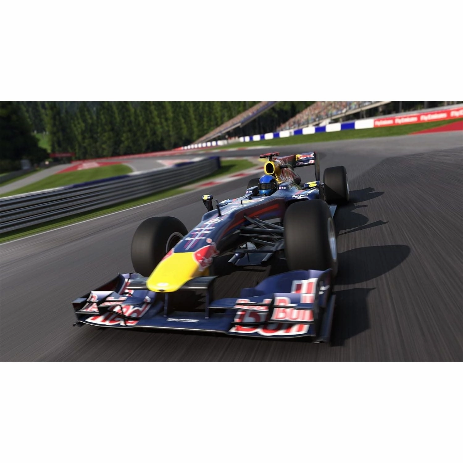 F1 2017 Special Edition