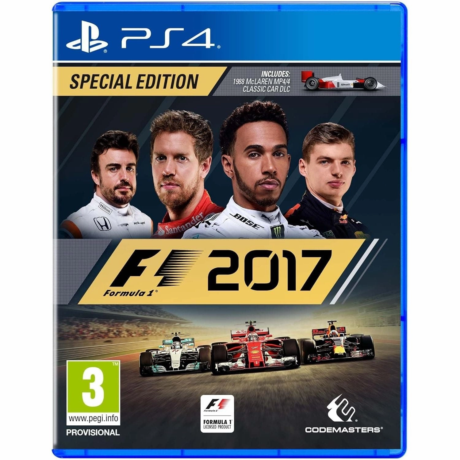 F1 2017 Special Edition smartwatches for sale, fitness tracker watch, buy smartwatch online