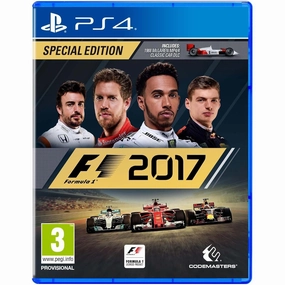 F1 2017 Special Edition smartwatches for sale, fitness tracker watch, buy smartwatch online